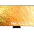 8K UHD TV