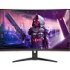 Full HD monitor