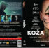 Filmi