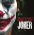 Blu-ray filmi