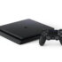 PlayStation igralne konzole