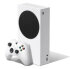 Xbox igralne konzole