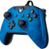 Xbox dodatki