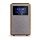 Dab+ radio& Internet (digital) radio