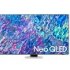 Mini LED TV