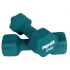 Fitness oprema