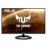 Gaming monitor