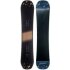 Snowboard