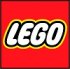 LEGO kocke
