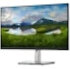Monitorji