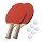 Namizni tenis