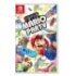 Nintendo igre