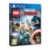 PlayStation igre
