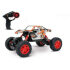 RC modeli