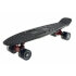 Rolke