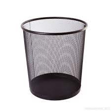 Koši za smeti