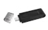 USB ključi