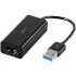 USB razdelilci
