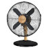 Namizni in stoječi ventilatorji