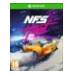 Xbox igre