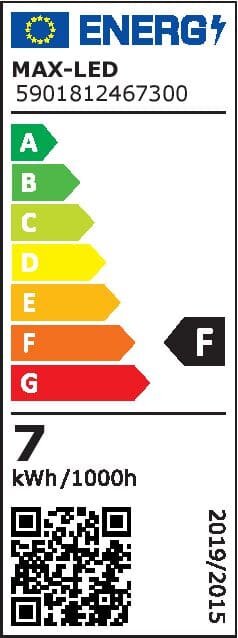 Label2020
