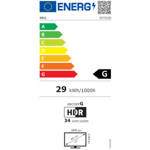 Energijski razred