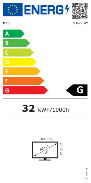 Energijski razred