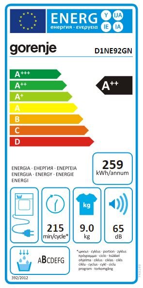 Label2005