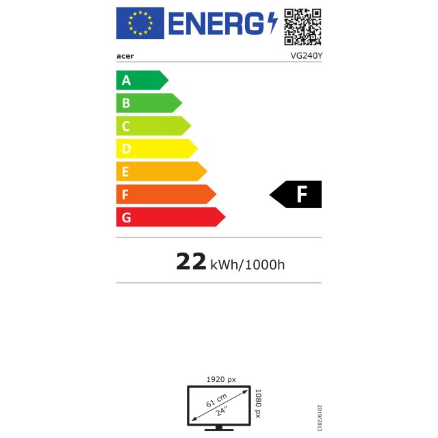 Label2020
