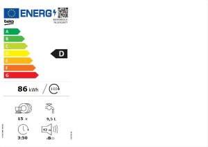 Energijski razred