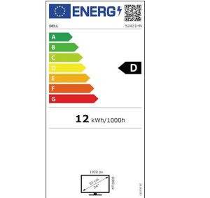 Energijski razred