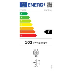 Energijski razred