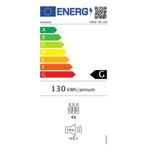 Energijski razred