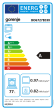 Label2005