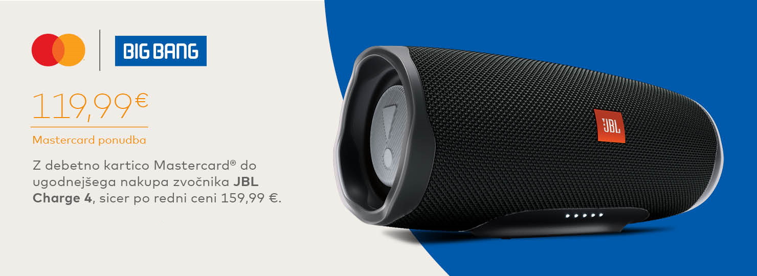big bang jbl charge 4
