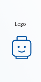 bf_crni_petek_lego