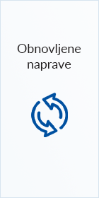 bf_crni_petek_obnovljeni