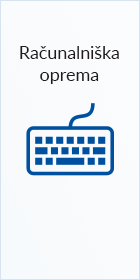 bf_racunalniska-oprema