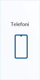 bf_crni_petek_telefoni
