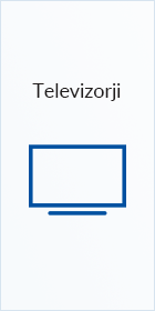bf_crni_petek_TV