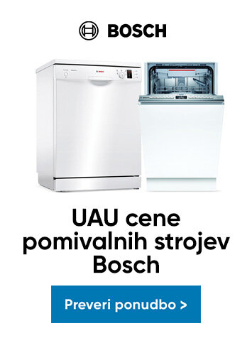 Ne spreglej!