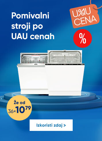 Ne spreglej!