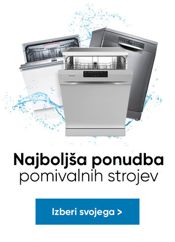 Ne spreglej!