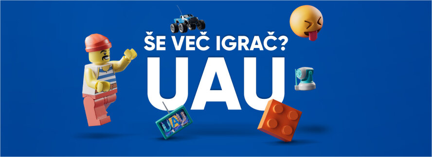 Kocke za sestavljanje