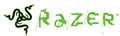 RAZER