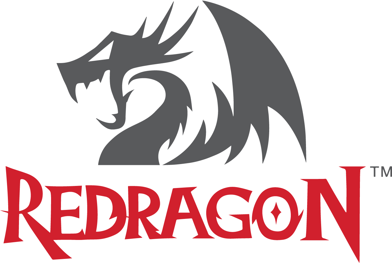 Redragon