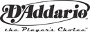 DADARIO