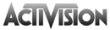 Activision