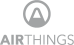 Airthings