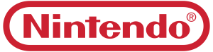 NINTENDO
